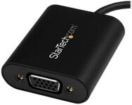 Startech.com Adapter