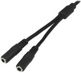 Startech.com Adapter