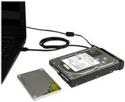 Startech.com Adapter
