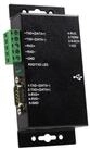 Startech.com Adapter