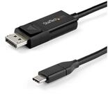 Startech.com TV-Kabel