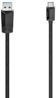 Hama USB-Kabel