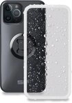 SP Connect Smartphone-Halterung SP Connect SP Weather Cover iPhone 12 Gr&ouml;&szlig;e...