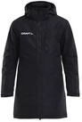 Craft Winterjacke Craft Herren Winterjacke Jacket Parkas 1905982