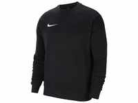 Nike Sweatshirt Park 20 Fleece Sweatshirt Kids