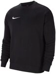 Nike Sweatshirt Nike Performance Park 20 Fleece Sweatshirt Kids Baumwolle