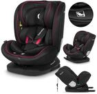 lionelo Autokindersitz BASTIAAN I-SIZE, ab: ab Geburt, bis: bis 12 Jahre, ab: 40,00
