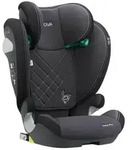 Avova Autokindersitz schwarz Avova Autokindersitz schwarz