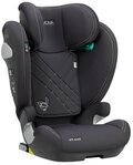 Avova Autokindersitz Avova Sora-Fix ab 100 cm - 150 cm