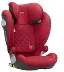 Avova Autokindersitz rot Avova Autokindersitz rot