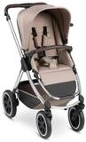 ABC Design Kombi-Kinderwagen ABC Design Buggy Samba