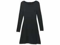 prAna Sommerkleid Cascadence Sweater Dress
