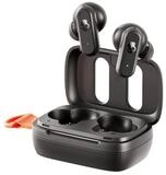 Skullcandy Dime 3 True wireless headphones wireless Kopfh&ouml;rer