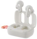 Skullcandy Dime 3 True wireless headphones wireless Kopfh&ouml;rer