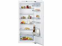 NEFF Einbaukühlschrank N 70 KI1513FE0, 139,7 cm hoch, 55,8 cm breit, Fresh...