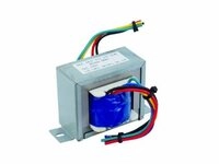 Omnitronic Omnitronic ELA-T50 ELA-Transformator 50 W Trafo