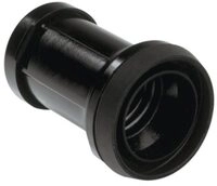 Bachmann Lichterkette Bachmann 740.000 Lichterketten-System-Zubeh&ouml;r