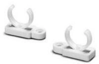 HOUBEN Laterne Houben Lampenhalter f.G5,T-R-5 LP 16mm 109532