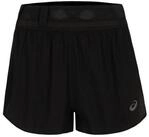 Asics Laufshorts Metarun Split