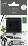 IPURO Raumduft ipuro Essentials Autoduft Black Bamboo