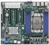 Asrock Mainboard