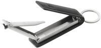 Multi-Tool