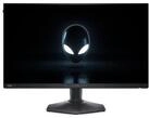 Dell Dell GAME-AW2524HF Gaming-LED-Monitor (1920 x 1080, 500 Hz)