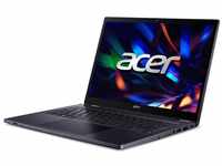 Acer Acer TravelMate Spin P4 P414RN-53-TCO-59G1 14/i5-1335/512SSD/W11Pro...