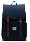 Herschel Rucksack Backpack 17 L