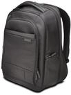 KENSINGTON Laptoptasche Kensington Laptoprucksack Contour 15.6" schwarz K60382EU