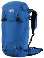 Millet Rucksack D-Tour (ein- bis zweit&auml;gige Expeditionen) 30 Liter blau Herren blau