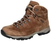 Meindl Meindl Damen Wanderstiefel Ohio Lady 2 GTX 3888 Wanderstiefel