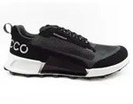Ecco ECCO BIOM 2.1 X MOUNTAIN Sneaker schwarz 41 EU