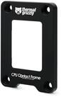 Thermal Grizzly CPU K&uuml;hler Thermal Grizzly CPU Contact Frame INTEL 13th & 14th GEN,
