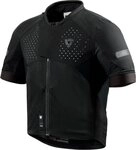 Revit Protektorenweste Avertum Tech-Air Airbag Shirt