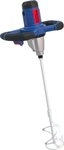 G&uuml;de R&uuml;hrwerk &raquo;GRW 1814.1&laquo;, 1800 W, &Oslash; 140 mm, 3-tlg.