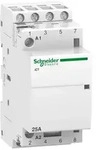 Schneider Electric Akku-Rasentrimmer Schneider Electric Installationssch&uuml;tz...