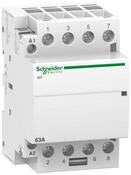 Schneider Electric Akku-Rasentrimmer Schneider Electric Installationssch&uuml;tz 4S...