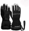 Reusch Skihandschuhe Reusch Kid&acute;s Reusch Maxi R-TEX&reg; XT Fingerhandschuh...