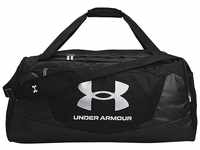 Under Armour® Freizeitrucksack UA Undeniable 5.0 LG Duffle-Tasche