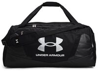 Under Armour&reg; Sporttasche 1369224, mit sehr gro&szlig;em Fassungsverm&ouml;gen