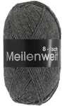 LANA GROSSA Meilenweit 8-fach 150g H&auml;kelwolle, 315 m