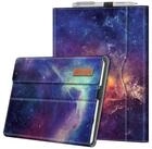 Fintie Tablet-H&uuml;lle f&uuml;r Microsoft Surface Go 4/Surface Go 3/Surface Go 2/Surface Go