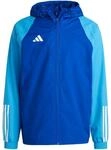 adidas Performance Allwetterjacke Tiro