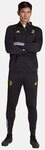 adidas Originals Outdoorhose Juve