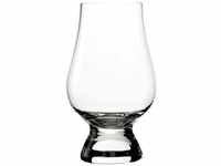 Schnapsglas Stölze Lausitz The Glencairn Glas Whiskyglas 6er set