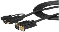 Startech.com Adapter