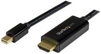 Startech.com Adapter