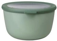 Mepal Ersatzscherkopf Mepal Multisch&uuml;ssel Cirqula Rund 2000 ml Nordic sage