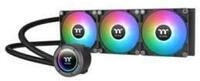 Thermaltake Geh&auml;usel&uuml;fter TH420 V2 ARGB